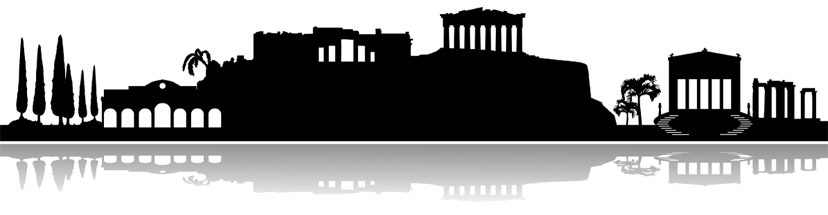 Acropolis museum tickets
