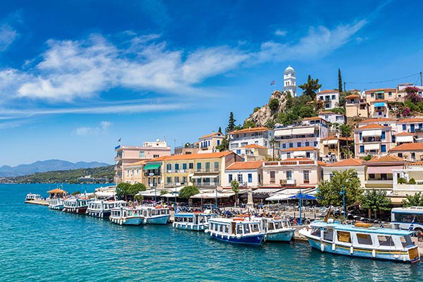 day trips from athens tours